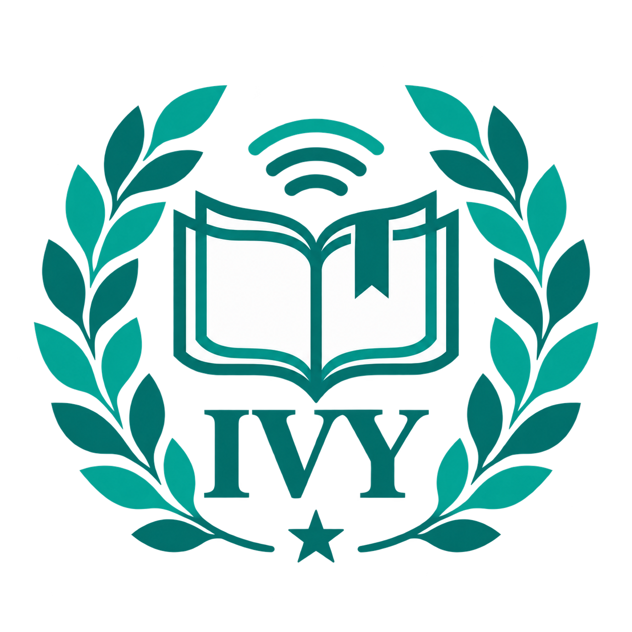 IVY Global Edu